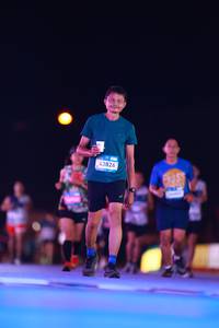 BIB: 
                            <button type="button" onclick="openModal(23574050)" class="btn btn-primary btn-sm float-right btn-popup" data-toggle="modal" data-target=".modal-high-quality">
                        <i class="fas fa-shopping-cart"></i> Add to Cart
                    </button>
                                            <button type="button" onclick="isThisMe(23574050, true)" class="btn btn-success btn-sm float-right btn-popup btn-isme hidden" data-toggle="tooltip" data-placement="bottom" title="นี่คือรูปของคุณใช่ไหม คลิกที่นี่เพื่อเอาเข้าอัลบั้ม">
                        <i class="fas fa-plus"></i> Add to album
                    </button>
                    <button type="button" onclick="isThisMe(23574050, false)" class="btn btn-warning btn-sm float-right btn-popup btn-isnotme hidden">
                        <i class="fas fa-ban"></i> Remove from album
                    </button>